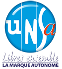 UNSA